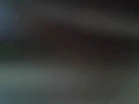 Lina500 online show from 10/20/25, 08:37