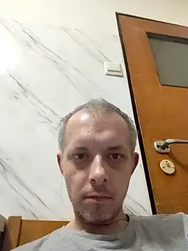 szajbusek41 online show from 01/16/26, 04:00