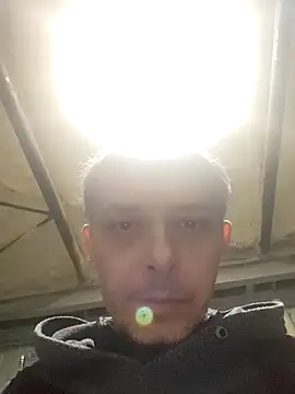 szajbusek41 online show from 01/17/26, 07:46