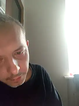 szajbusek41 online show from 03/14/26, 06:30