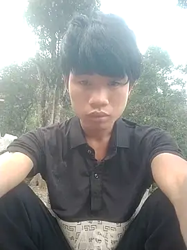 Snapshot of Nhyy_xx chatting on 09/19/25, 10:38 Nhyy xx online show from 09/19/25, 10:38