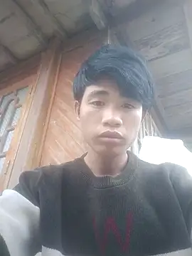 Snapshot of Nhyy_xx chatting on 10/09/25, 06:44 Nhyy xx online show from 10/09/25, 06:44