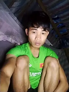 Snapshot of Nhyy_xx chatting on 11/01/25, 08:33 Nhyy xx online show from 11/01/25, 08:33