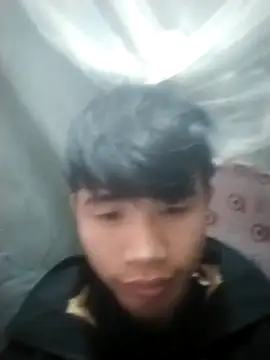 Snapshot of Nhyy_xx chatting on 12/02/25, 12:54 Nhyy xx online show from 12/02/25, 12:54