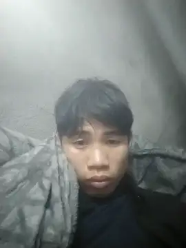 Snapshot of Nhyy_xx chatting on 12/03/25, 03:58 Nhyy xx online show from 12/03/25, 03:58