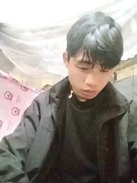 Snapshot of Nhyy_xx chatting on 12/04/25, 03:38 Nhyy xx online show from 12/04/25, 03:38