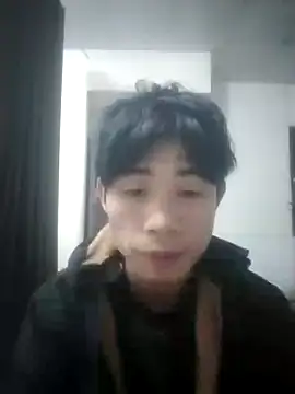 Snapshot of Nhyy_xx chatting on 01/06/26, 11:25 Nhyy xx online show from 01/06/26, 11:25