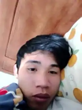 Snapshot of Nhyy_xx chatting on 01/11/26, 01:54 Nhyy xx online show from 01/11/26, 01:54