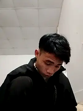 Snapshot of Nhyy_xx chatting on 01/12/26, 02:55 Nhyy xx online show from 01/12/26, 02:55