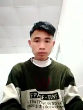 Snapshot of Nhyy_xx chatting on 01/13/26, 12:54 Nhyy xx online show from 01/13/26, 12:54