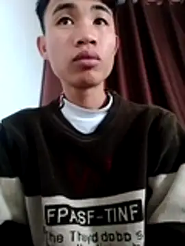 Snapshot of Nhyy_xx chatting on 01/15/26, 03:55 Nhyy xx online show from 01/15/26, 03:55