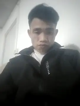 Snapshot of Nhyy_xx chatting on 01/18/26, 06:01 Nhyy xx online show from 01/18/26, 06:01