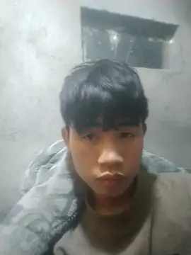 Snapshot of Nhyy_xx chatting on 02/15/26, 01:52 Nhyy xx online show from 02/15/26, 01:52