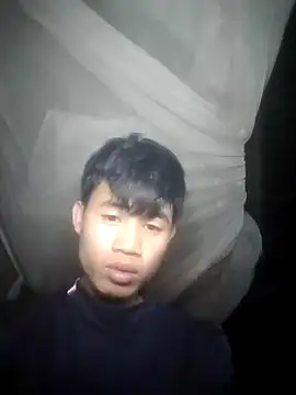 Snapshot of Nhyy_xx chatting on 02/16/26, 12:34 Nhyy xx online show from 02/16/26, 12:34