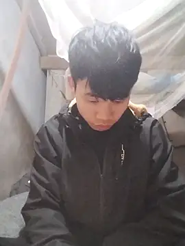 Snapshot of Nhyy_xx chatting on 02/19/26, 02:29 Nhyy xx online show from 02/19/26, 02:29