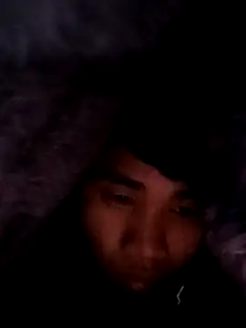 Snapshot of Nhyy_xx chatting on 02/25/26, 04:22 Nhyy xx online show from 02/25/26, 04:22