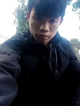 Snapshot of Nhyy_xx chatting on 02/27/26, 10:37 Nhyy xx online show from 02/27/26, 10:37