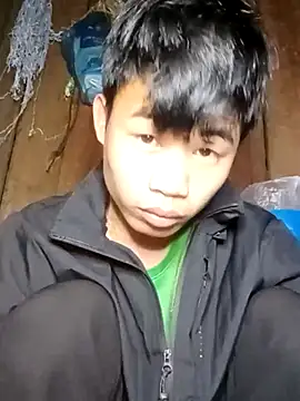 Snapshot of Nhyy_xx chatting on 02/28/26, 07:37 Nhyy xx online show from 02/28/26, 07:37