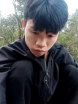 Snapshot of Nhyy_xx chatting on 03/01/26, 11:01 Nhyy xx online show from 03/01/26, 11:01