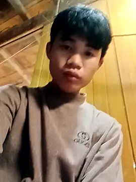 Snapshot of Nhyy_xx chatting on 03/02/26, 06:14 Nhyy xx online show from 03/02/26, 06:14