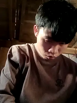 Snapshot of Nhyy_xx chatting on 03/02/26, 07:15 Nhyy xx online show from 03/02/26, 07:15