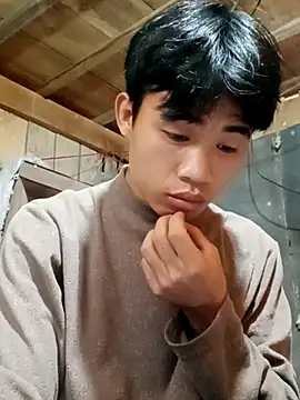 Snapshot of Nhyy_xx chatting on 03/03/26, 07:25 Nhyy xx online show from 03/03/26, 07:25