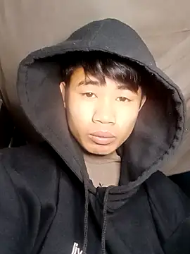 Nhyy xx online show from 03/12/26, 01:23