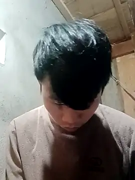 Nhyy xx online show from 03/15/26, 04:40