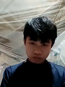 Nhyy xx online show from 03/25/26, 01:28