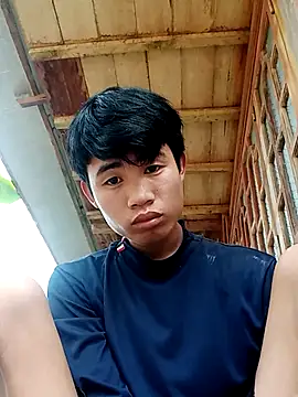 Nhyy xx online show from 03/26/26, 06:41