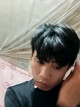 Nhyy xx online show from 03/27/26, 08:09