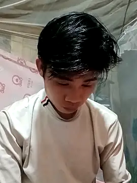 Nhyy xx online show from 04/03/26, 10:02