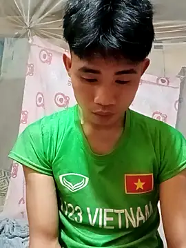 Nhyy xx online show from 04/07/26, 09:43