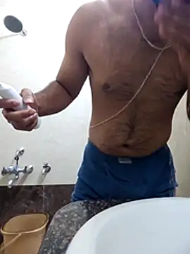 thick hard dick online show from 02/16/26, 04:30