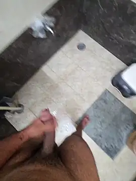 thick hard dick online show from 04/09/26, 04:45