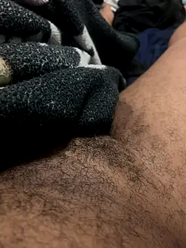 Snapshot of shumager chatting on 09/18/25, 02:57 shumager online show from 09/18/25, 02:57