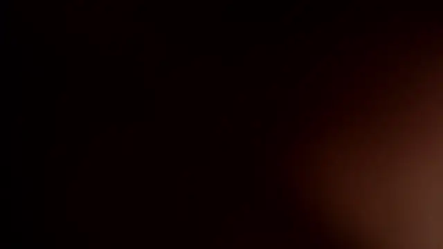 Tasha Goddess online show from 03/08/26, 02:04