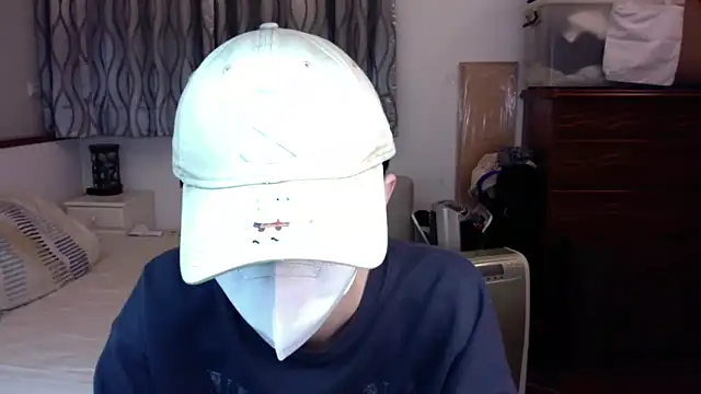 kai101010 online show from 11/01/25, 03:58