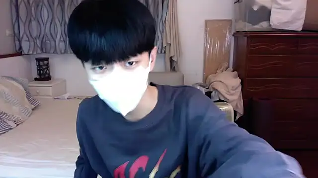 kai101010 online show from 11/04/25, 04:06