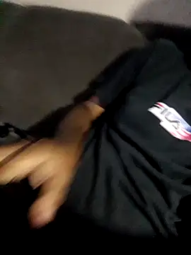 Snapshot of JeffersonRay chatting on 11/04/25, 02:21 JeffersonRay online show from 11/04/25, 02:21