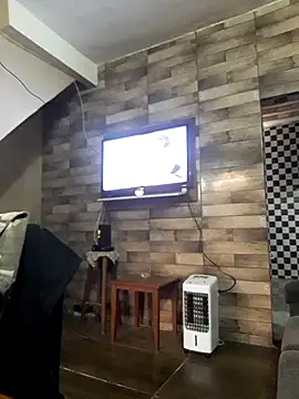 Snapshot of JeffersonRay chatting on 11/07/25, 12:49 JeffersonRay online show from 11/07/25, 12:49