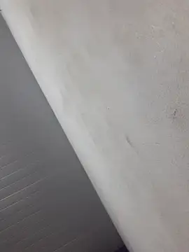 Snapshot of JeffersonRay chatting on 11/18/25, 02:43 JeffersonRay online show from 11/18/25, 02:43