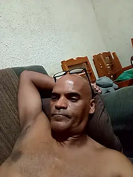 Snapshot of JeffersonRay chatting on 01/12/26, 03:56 JeffersonRay online show from 01/12/26, 03:56