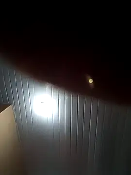 Snapshot of JeffersonRay chatting on 02/15/26, 07:51 JeffersonRay online show from 02/15/26, 07:51