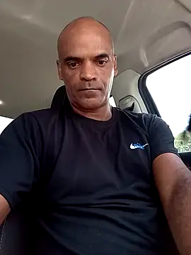 JeffersonRay online show from 03/26/26, 03:50