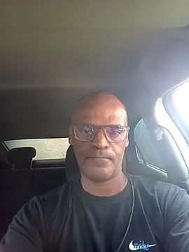 JeffersonRay online show from 04/01/26, 10:16