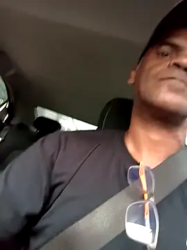 JeffersonRay online show from 04/01/26, 03:09