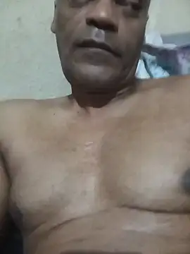 Snapshot of JeffersonRay chatting on 07/02/26, 04:51 JeffersonRay online show from 07/02/26, 04:51