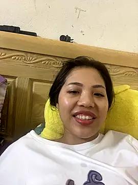 Linhchi6920 online show from 09/18/25, 05:26