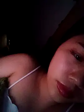 Linhchi6920 online show from 09/19/25, 05:57